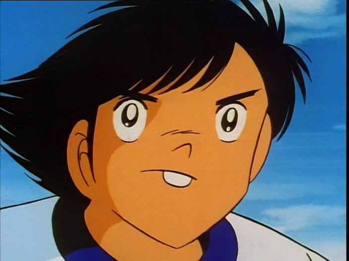 /images of/Hajime Taki/from/Captain Tsubasa/uploads/chars/39725-351129910.jpg